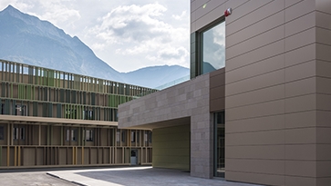 ADIGE S.P.A.