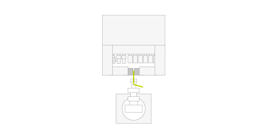 E-form_format_39_c