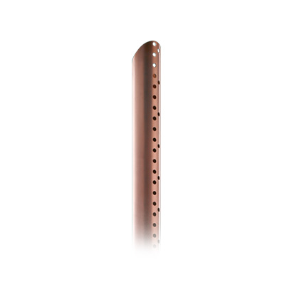 Échangeur thermique