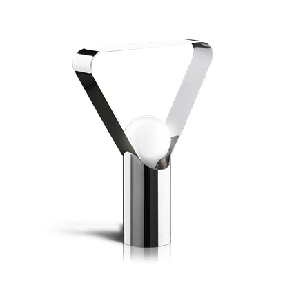 Découpe laser tôle pour le secteur Mobilier