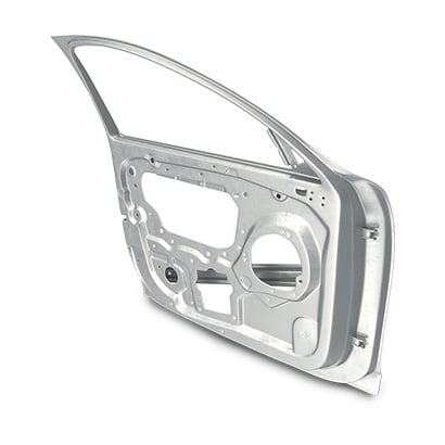 Automotive