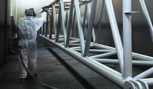 Gothaer Fahrzeug Technik – Construire en grand avec la découpe laser