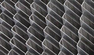 KGZ – Technologie de découpe laser pour respecter les délais de livraison et les besoins des clients.