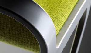 Lapalma - Technologie de pointe pour le mobilier design