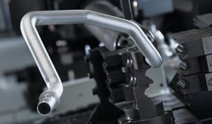 PASS-POL - Fournisseur Automobile de Renom pour les Grands Constructeurs