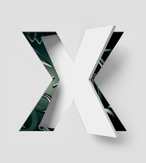 x-header-cover x-header-cover