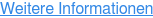 Weitere Informationen