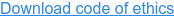 Download code of ethics