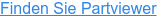 Finden Sie Partviewer
