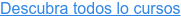 Descubra todos lo cursos