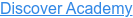 Discover Academy