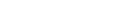 Log in to BLMportal