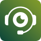 Active eye Application pour smartphone pour la téléassistance Active eye Application pour smartphone pour la téléassistance